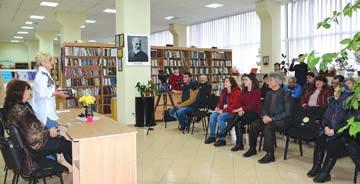 Toplantının sonunda kabledildi Türk dünnäsı Milli bibliotekaların Asoţiaţiyası kurulmasınnan ilgili dokumentlar hem annaşıldı, ani bu Asoţiaţiyanın baş ofisi Ankarada olacek.