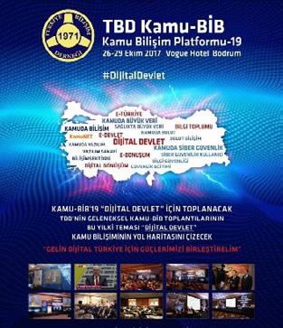 KAMU-BİB