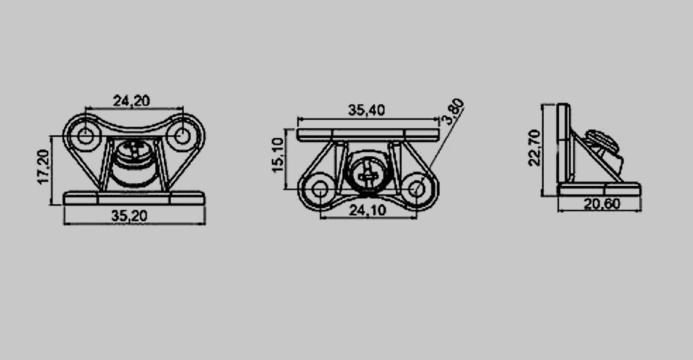 000 22,5 kg 30.