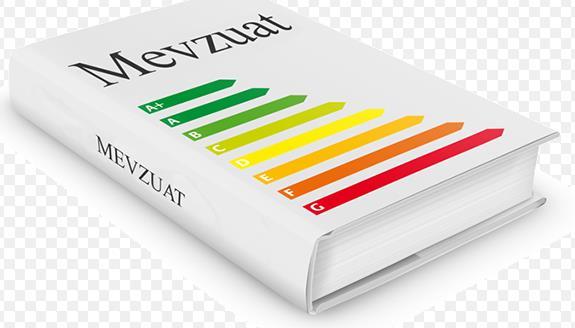 İKLİM DEĞİŞİKLİĞİ Yasal Önlemler 2015 yılı Aralık ayında Fransa nın Paris kentinde 2020 yılında devreye girecek olan yeni anlaşmanın müzakerelerine başlanmıştır.