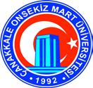 T.C. Çanakkale Teknik Bilimler Meslek Yüksekokulu Müdürlüğü Sayı : 48084712.304.03-43970../.