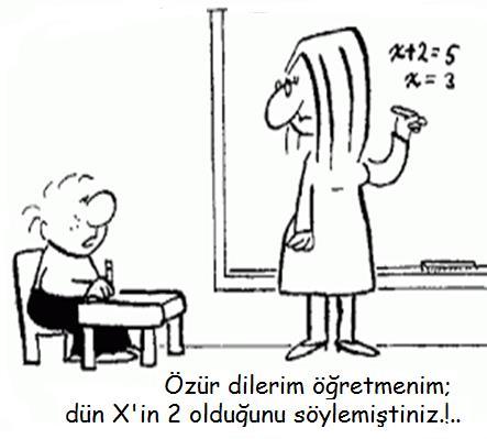 B. Beceriye Yönelik Öğrenme ve Öğretim İlkeleri 1. İşlemler, birbirini tamamlamalı, yeni bir işlem meydana getirmeden önce, her işlem ayrı ayrı tam olarak öğretilmelidir. 2.