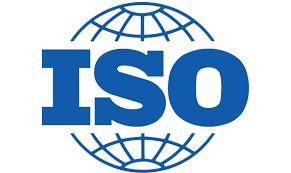 ÜRÜN SERTİFİKASYONU Ana gruplar altında ISO (Uluslararası Standart), EN (Avrupa Standardı) ve TS (Türk