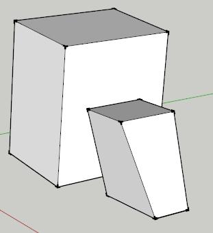 kolaylaştıracaktır. Tekrarlı çizgiler için AutoCAD'de Overkill komutu kullanılabilir.