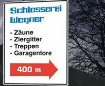 Minimum yansıma gerektiren projelerde tercih edilen ORALITE 5400, solvent bazlı mürekkeplerin kullanıldığı inkjet baskı ve serigrafi baskıya (ORALITE 5018 serigrafi baskı mürekkebi önerilir) uygundur.