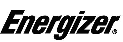 UYGUNLUK BELGESİ ENERGY S500E Biz, AVENIR TELECOM, (208, Boulevard de Plombières, 13581 Marseille Cedex 20, FRANCE) Aşağıdaki beyanda bulunmaktayız: ENERGIZER direktiflerin standart ve koşullarına