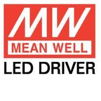 üstün Alman teknolojisine sahip OSRAM Led ve Dünyaca ünlü güç kaynağı üretici MEANWELL/INVENTRONICS marka Led sürücü içerir.