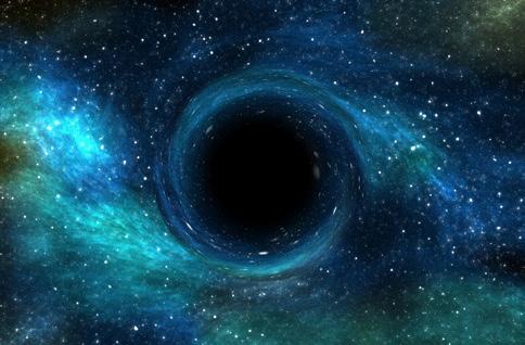 kuyruklu yıldız kara delik ışık yılı takımyıldız bulutsu yıldız gök cismi 1. Uzayda bulunan yoğun toz ve sıcak gazlardan oluşan yapıya... bulutsu adı verilir. 2.