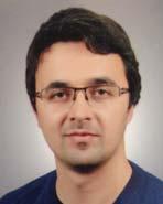 Denetleme Kurulu Nebil Yengüner (Başkan) Adana da doğdu. 1981 yılında Adana İ.T.İ.A. Mühendislik Bilimleri Fakültesi İnşaat Mühendisliği Bölümünden mezun oldu.