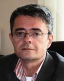 Ankara Şube Selim Tulumtaş (Başkan) 1964 yılında Ankara da doğdu. 1988 yılında ODTÜ İnşaat Mühendisliği Bölümünden mezun oldu.