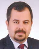 Aydın Şube Mutlu Bilgin (Başkan) 1977 yılında Aydın da doğdu.