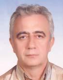 Çanakkale Şube Adem İlik (Başkan) 1953 yılında Rize de doğdu. 1973 yılında İstanbul Teknik Üniversitesi İnşaat Mühendisliği Bölümünden mezun oldu.