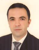 Halen Denizli Büyükşehir Belediyesi Fen İşleri Daire Başkanı olarak görev yapmaktadır. Evli ve iki çocuk babasıdır. Bülent Şahan (Sayman Üye) 1967 yılında İzmir de doğdu.