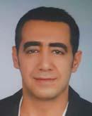 Diyarbakır Şube Sinan Tarı (Başkan) 1985 yılında Diyarbakır da doğdu. 2008 yılında Dicle Üniversitesi Mühendislik Mimarlık Fakültesinden mezun oldu. 19. dönemde yedek olarak, 20 ve 21.
