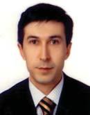 lisans eğitimini tamamladı. Halen özel sektörde yönetici olarak çalışmaktadır. Hasan Selim Şengel (Sayman Üye) 1970 yılında Eskişehir de doğdu.