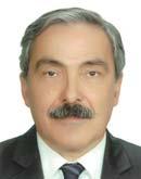 İstanbul Şube Nusret Suna (Başkan) 1953 yılında Bolu-Gerede de doğdu. 1975 yılında İTÜ den mezun oldu.