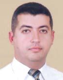 Mehmet Tatar (Üye) 1977 yılında Konya da doğdu. 2000 yılında Selçuk Üniversitesi İnşaat Mühendisliği Bölümünden mezun oldu.