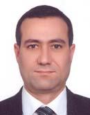 Hüseyin Erkan (Üye) 1974 yılında Adana da doğdu. 1998 yılında İstanbul Teknik Üniversitesi İnşaat Mühendisliği Bölümünden mezun oldu.