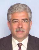 Muğla Şube Alifer Atasever (Başkan) 1962 yılında Muğla da doğdu. 1983 yılında Dokuz Eylül Üniversitesinden mezun oldu.