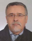 2011 yılında Fethiye de kurduğu Yapı Denetim Laboratuarında çalışmalarına devam etmektedir. Mehmet Bal (Üye) 1954 yılında Aydın da doğdu.