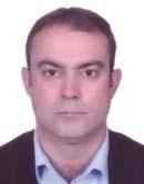 Evli ve iki çocuk babasıdır. Tayfun Uyumaz (Sekreter Üye) 1980 yılında Uşak ta doğdu. 2003 yılında Akdeniz Üniversitesinden mezun oldu.