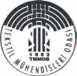 1954 yılında, Demokrat Parti döneminde kurulan TMMOB yi, 27 Mayıs darbesinin ürünü olarak