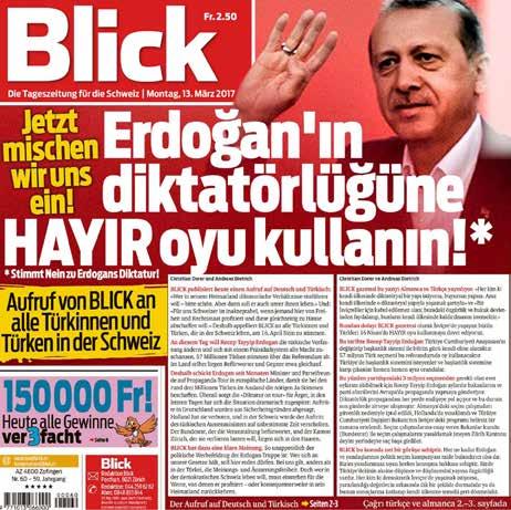 ifadesi kullanılmıştı. İsviçre deki Camilere Denetim Talebi Zehirli Yumurta Korkusu Hollanda dan İsviçre ye zehirli Fipronil maddesi içeren yumurtaların ithal edildiği tespit edildi.