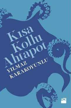 Isabelle direnişe katılmanın bir yolunu bularak sayısız hayat kurtaracak ve imkânsız bir aşka tutulacaktır.