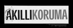 SigortHalı ile halınız koruma altında! Halı, bulunduğu ortama hem fiziksel hem de duygusal anlamda sıcaklık katan, bulunduğu yeri renklendiren ve güzelleştiren, evlerin vazgeçilmez bir parçası.