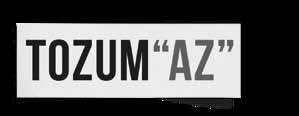 Biz Pierre Cardin Halı olarak bu durumu göz önüne aldık ve halınızı, 2 yıl garantinin yanı sıra 1 yıl da sigortaladık. EVİNİZE DE BU YAKIŞIR A Halıyı satın alırken; Mükemmellik zaman ister.