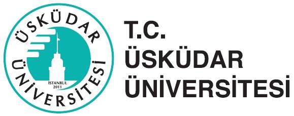 SAĞLIK BİLİMLERİ ENSTİTÜSÜ TEZSİZ YÜKSEK LİSANS PROJE ONAY FORMU..... Anabilim Dalı....Tezsiz Yüksek Lisans Programı.. no lu öğrencisi. tarafından hazırlanan,.