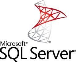 Sunucu: SQL Server: Microsoft