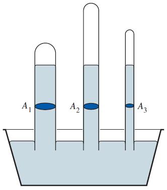 Bu basınç; standart yerçekimi ivmesi altında 0 C sıcaklıkta 760 mm cıvanın ( Hg = 13595 kg/m 3 ) tabanına uyguladığı basınçtır.