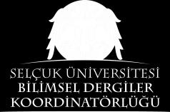 Fakültesi, Fizik Bölümü, Aksaray-TÜRKĠYE e-mail:eseymaalkan@gmail.com bcakir@selcuk.edu.