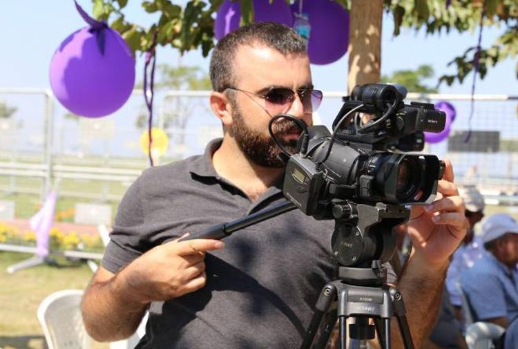 Yönetmeni İshak Karakaş ın da aralarında olduğu dokuz kişinin yargılanmasına İstanbul 28. Ağır Ceza Mahkemesi nde başlandı.