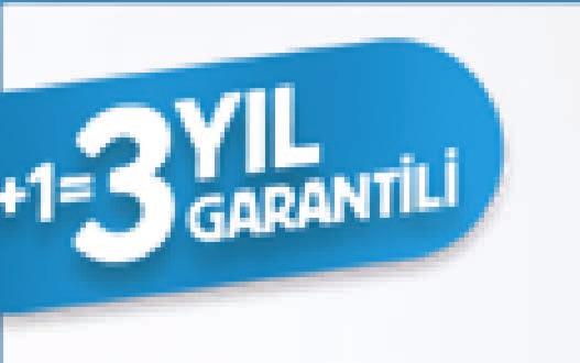 37 37 444 Cosa Akıllı Termostat - Kombi ve Klima / Kombi ve Klimanızı Cep Telefonundan Yönetin 449 150 150 449 82 82 492 47 47 564 Cosa Akıllı Termostat - Klima /