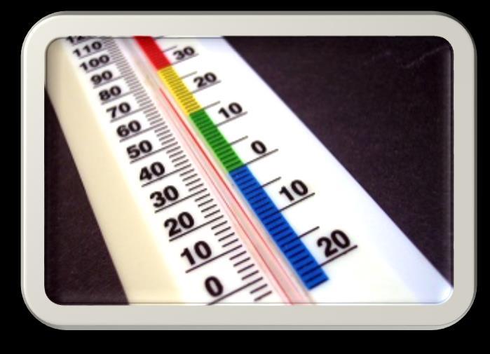 4. Gıdaların Güvenli Sıcaklıkta Saklanması: Pişmiş gıdaların iki saatten fazla oda sıcaklığında bırakılmaması, pişmiş ve hassas gıdaların 5 derecenin altında soğutulması; servis sırasında ise pişmiş