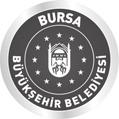 II. Türkiye Lisanüstü Çalışmalar Kongresi Bildiriler Kitabı - IV 6-8 Mayıs 2013, Bursa ilmi etüdler derneği Uludağ