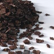 Böhnke Luckau nun üretim portföyünde bulunan makineler şunlardır: Krokan pişiriciler Vermicelli hatları Pul çikolata