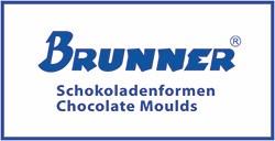 1935 te kurulan Hans Brunner, enjeksiyon ve termopres metotları ile çikolata kalıpları üretir.