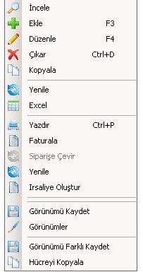 Satış-Pazarlama Modülü Satış Teklifleri Nasıl Eklenir? Satış Teklifi eklemek için sağ taraftaki menüden SatışPazarlama menüsünü seçin ve ardından Satış Teklifleri sekmesine tıklayın.