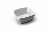 WHITESERIES 11cm Bowl (Kase) 11cm Bowl Kase 14 x 13cm Bowl (Kase) 16 x 12,4 x 8,5cm Kayık Tabak19,5 x 15cm Bowl