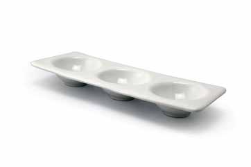 28,5 x 16,2cm Kayık Tabak 30 x 15cm Kayık Tabak WHITESERIES 7,5cm Bowl (Kase) 9,5cm Bowl (Kase) 10 x 7,8cm Bowl (Kase) EGE28KY00 EGE30KY00 DR08KS00 DR09KS00 MRT10CKS00 1 150mm 75mm 95mm 65mm 285mm