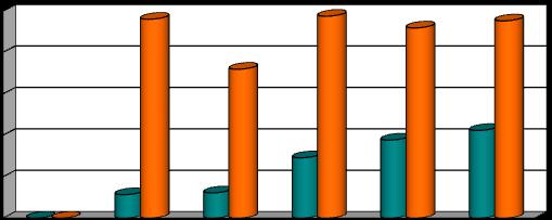06- Sermaye Giderleri: 2010 yılında Sermaye giderleri için bütçeye konulan toplam 25.000.000 TL lik ödenekten yılın ilk altı ayında 3.318.