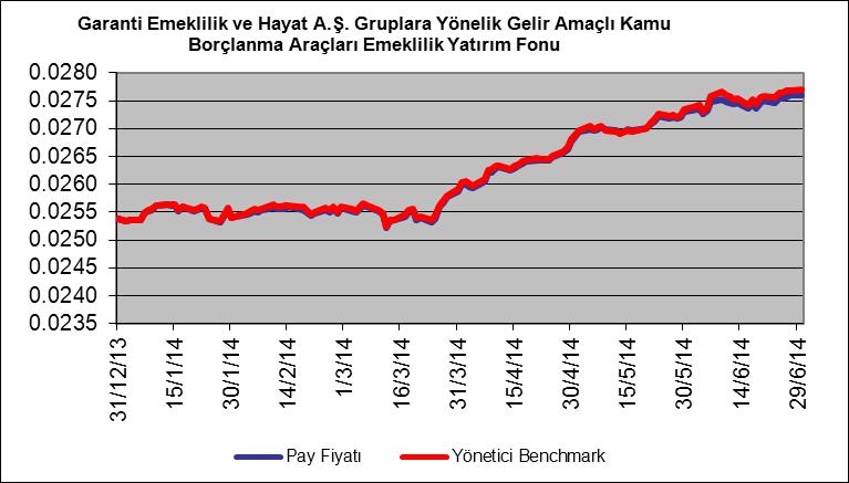 %0-20 aralığında mevduat/katılma hesabına, %0-20 aralığında özel sektör borçlanma araçlarına, %0-20 aralığında gelire endeksli senetlere, %0-20 aralığında varlığa dayalı menkul kıymetlere, %0-20