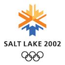 .. Salt Lake 2002 Kış Oimpiyat Oyunları ilk kez bir kadın sporcuyla katılım gösterdiğimiz Kış Olimpiyatı