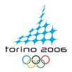 Torino 2006 da aynı zamanda bayrak taşıyıcımız Artistik Buz Pateni sporcumuz Tuğba Karademir