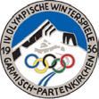 Alman basınının yoğun ilgisiyle karşılaşan sporcularımız Biz kazanmaya değil, öğrenmeye geldik demeçleriyle Kış Olimpiyat Oyunları nı yeni deneyimleyecek genç