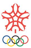 Olimpiyat Oyunları na sporcularımız dünyanın bir diğer ucu nda ülkemizi temsil etmek için