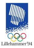 Kış Olimpiyat Oyunları organizasyonunu Fransa üstlenmiş, Albert Ville 1992 Kış Olimpiyat Oyunları na Alp Disiplini sporcularımız Yakup